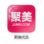 竹根滩镇机房电商托管