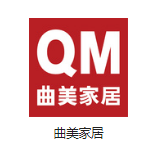 竹根滩镇机房客户家居行业