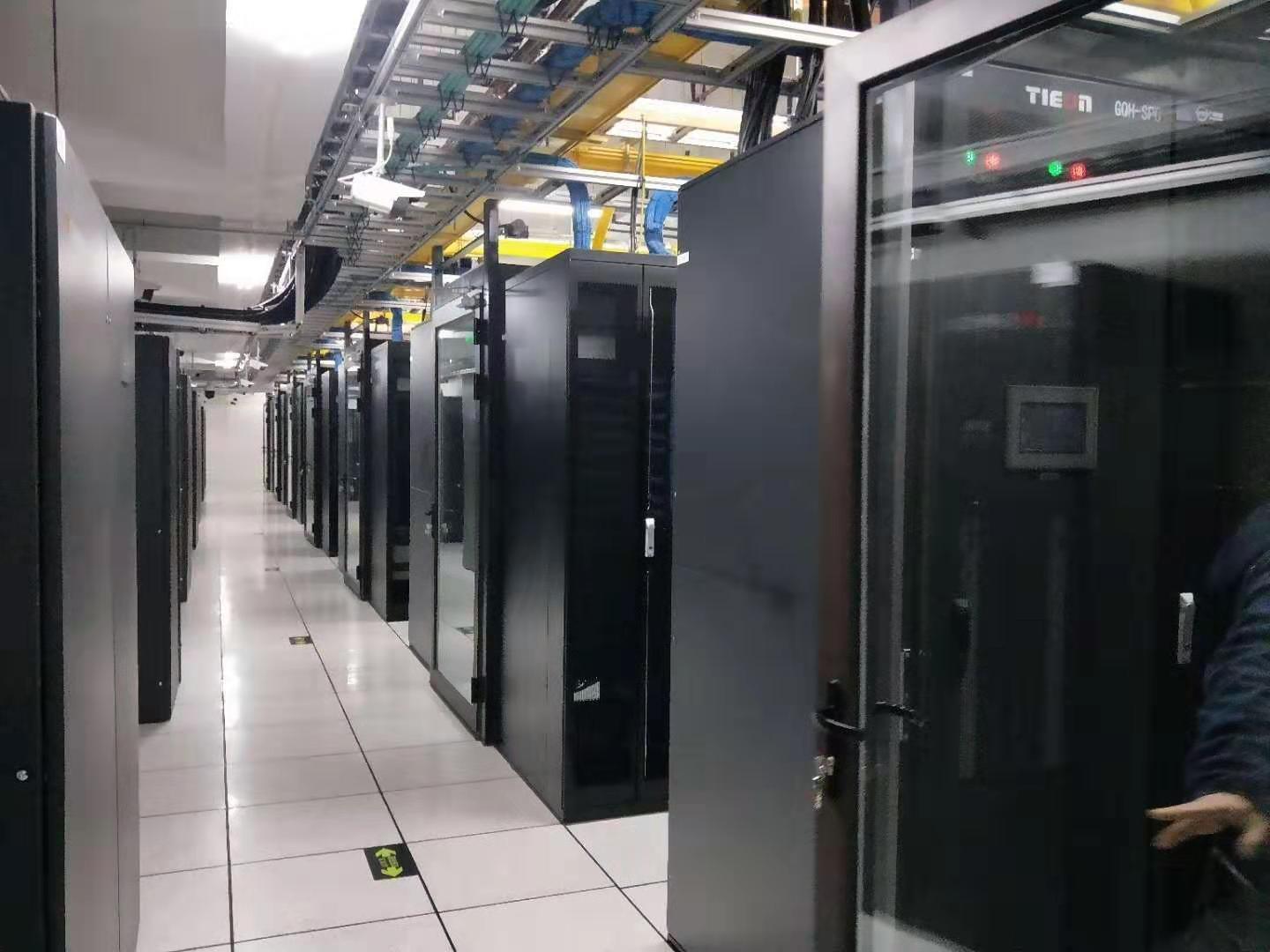 竹根滩镇天津IPFS机房-天津多线机房-天津自贸区机房