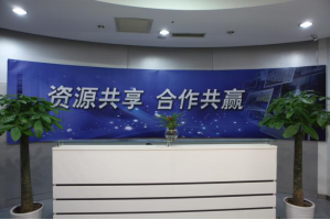 竹根滩镇服务器托管5月最新价格